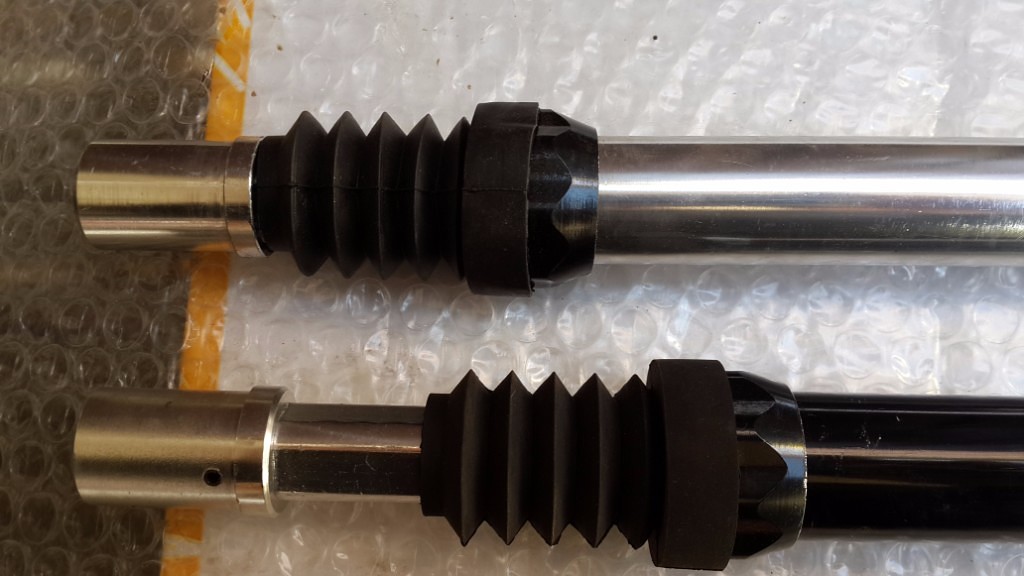 image?t=3&bid=771914213650&id=7719142136