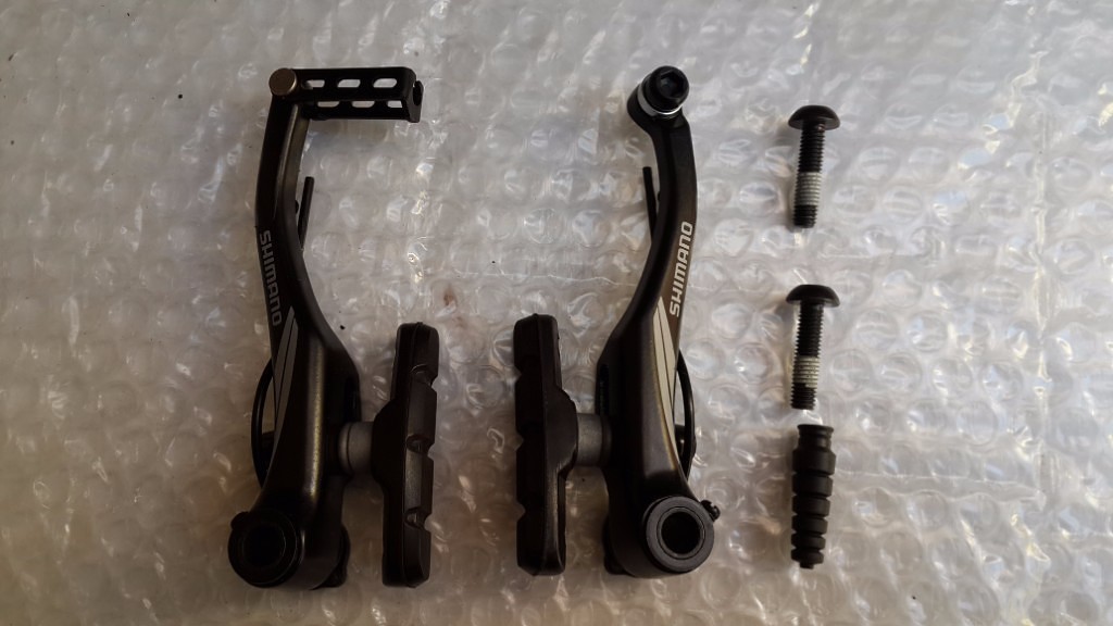 image?t=3&bid=771914215186&id=7719142151